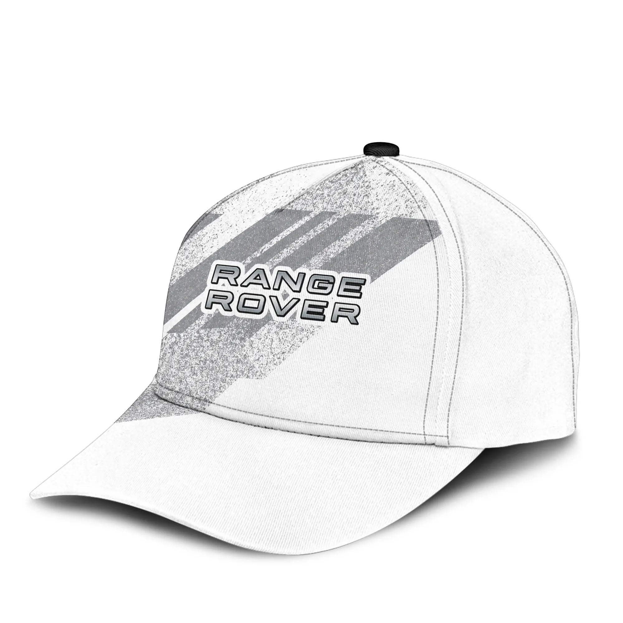 Range Rover Cap CSC053