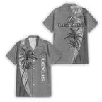 Lexus Premium Hawaiian Shirt SHW071