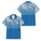 BMW Premium Hawaiian Shirt SC121