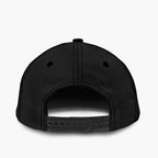 Lamborghini Cap CSC027