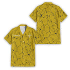 Polestar Premium Hawaiian Shirt SC103