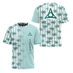 Dodge T-shirt SHW028