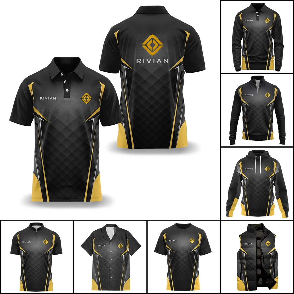 Rivian Apparels SC074