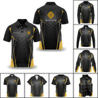 Rivian Apparels SC074