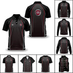 Fiat Apparels SC061