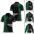 Bentley Apparels SC042