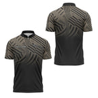 Jaguar Apparels SC121