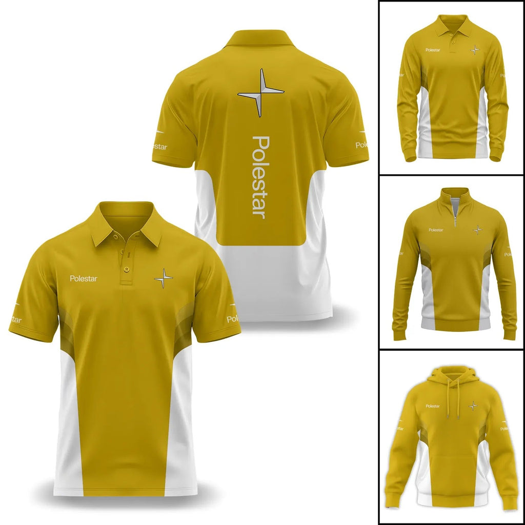 Polestar Apparels SC043