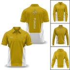 Polestar Apparels SC043