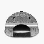 Scion Cap CSC055