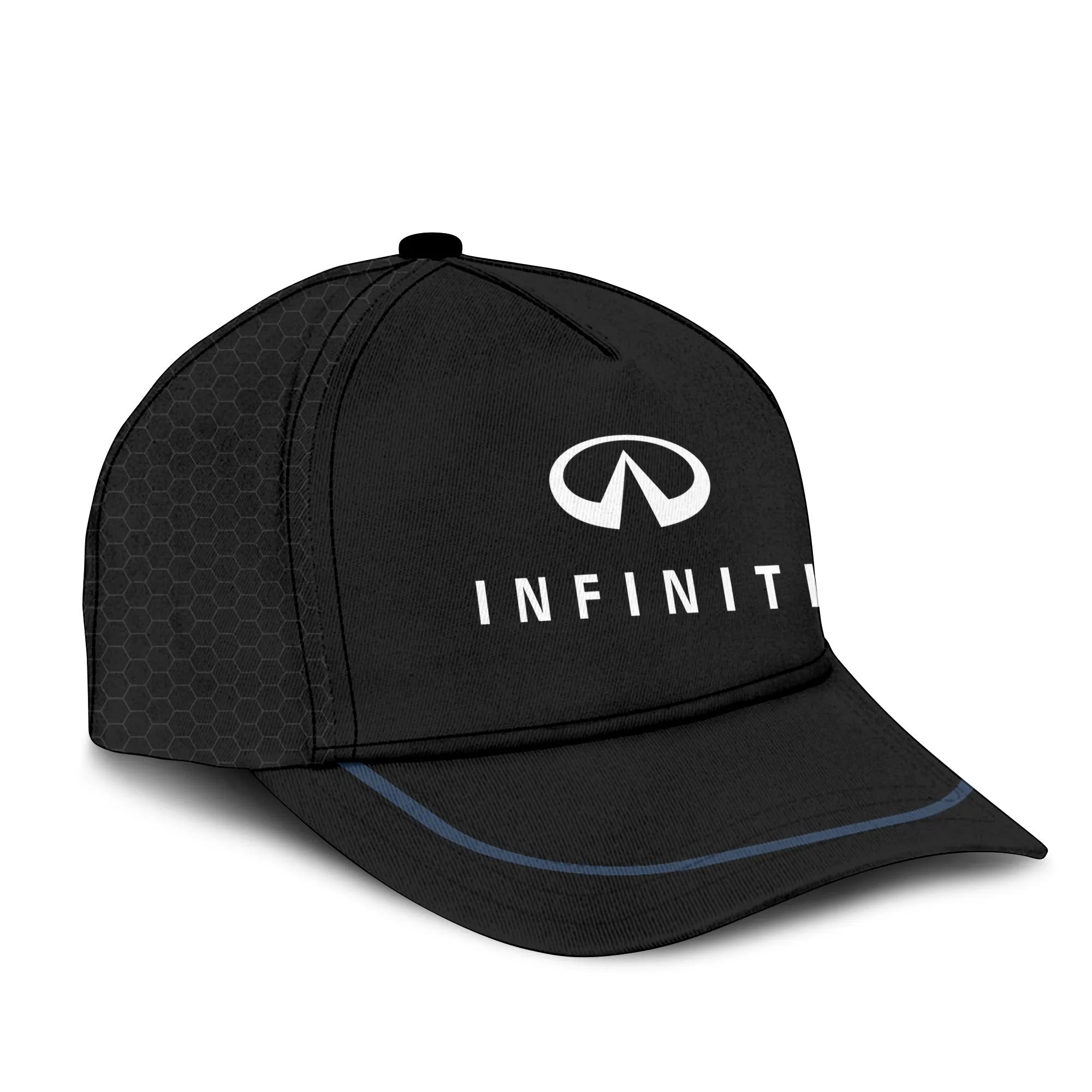 Infiniti Cap CSC031