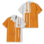 McLaren Premium Hawaiian Shirt SC064