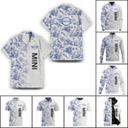 Mini Apparels SHW009