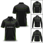Hummer Apparels SC052