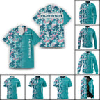 Hummer Apparels SHW061