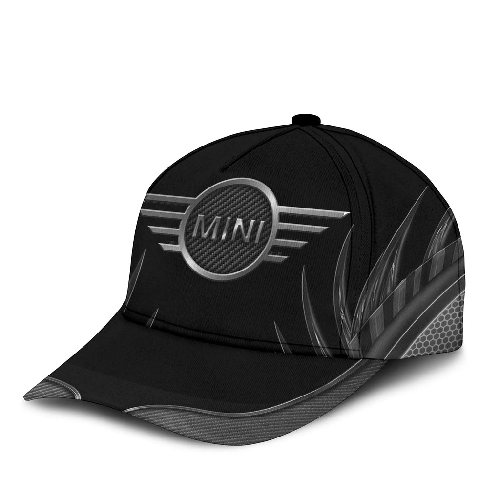 Mini Cap CSC073