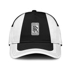 Rolls-Royce Cap CSC026