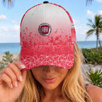 Fiat Cap CSC055