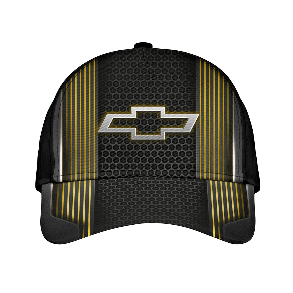 Chevrolet Cap CSC074