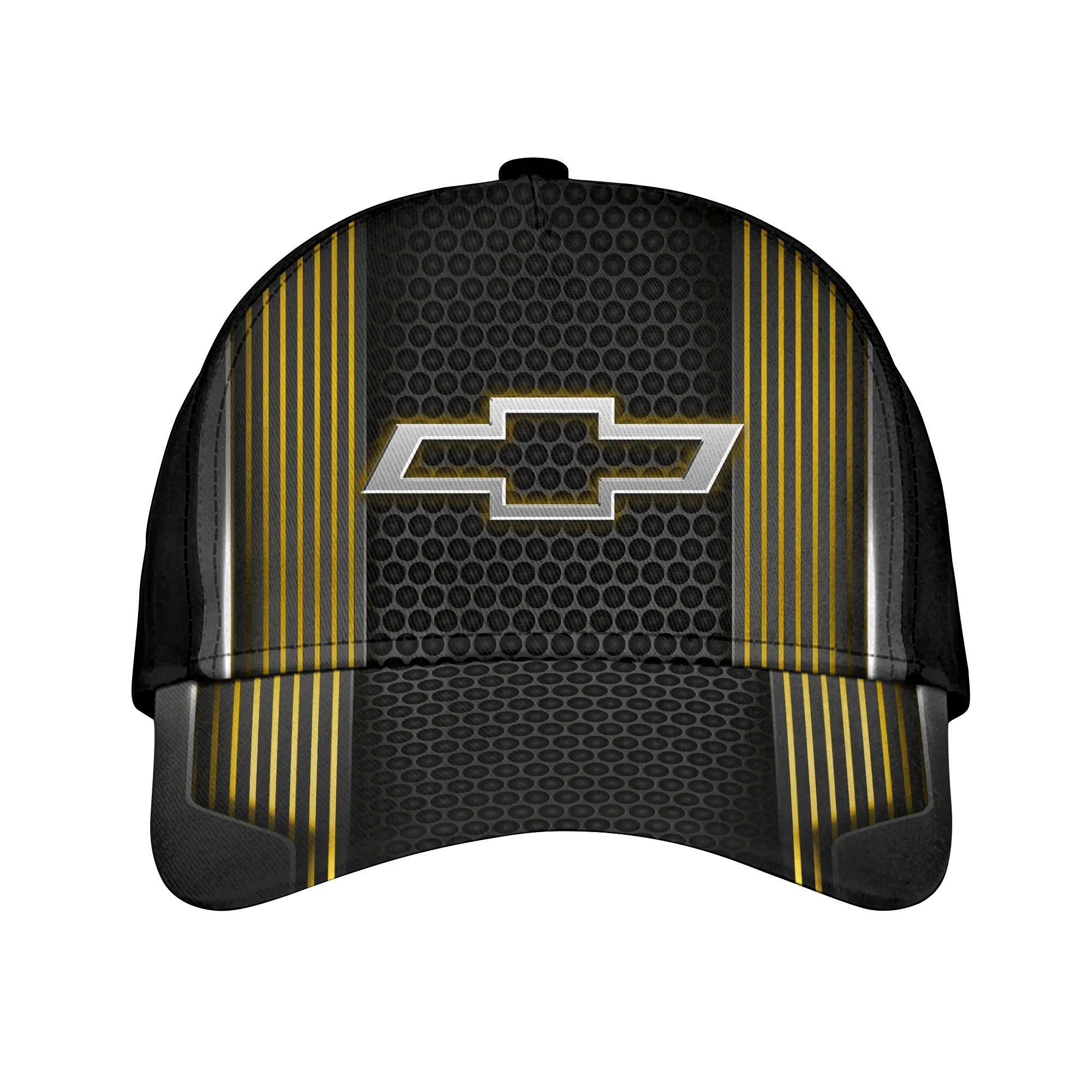 Chevrolet Cap CSC074
