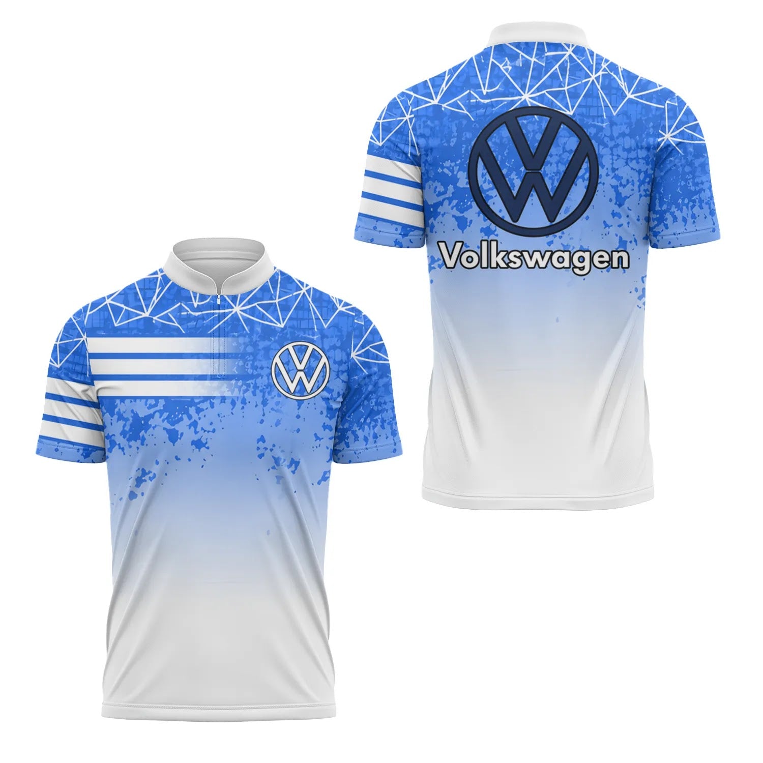 Volkswagen Apparels SC097