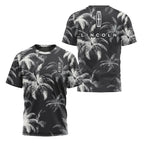 Lincoln T-shirt SC112