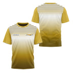 Chevrolet T-shirt SC107