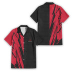 Dodge Premium Hawaiian Shirt SC062