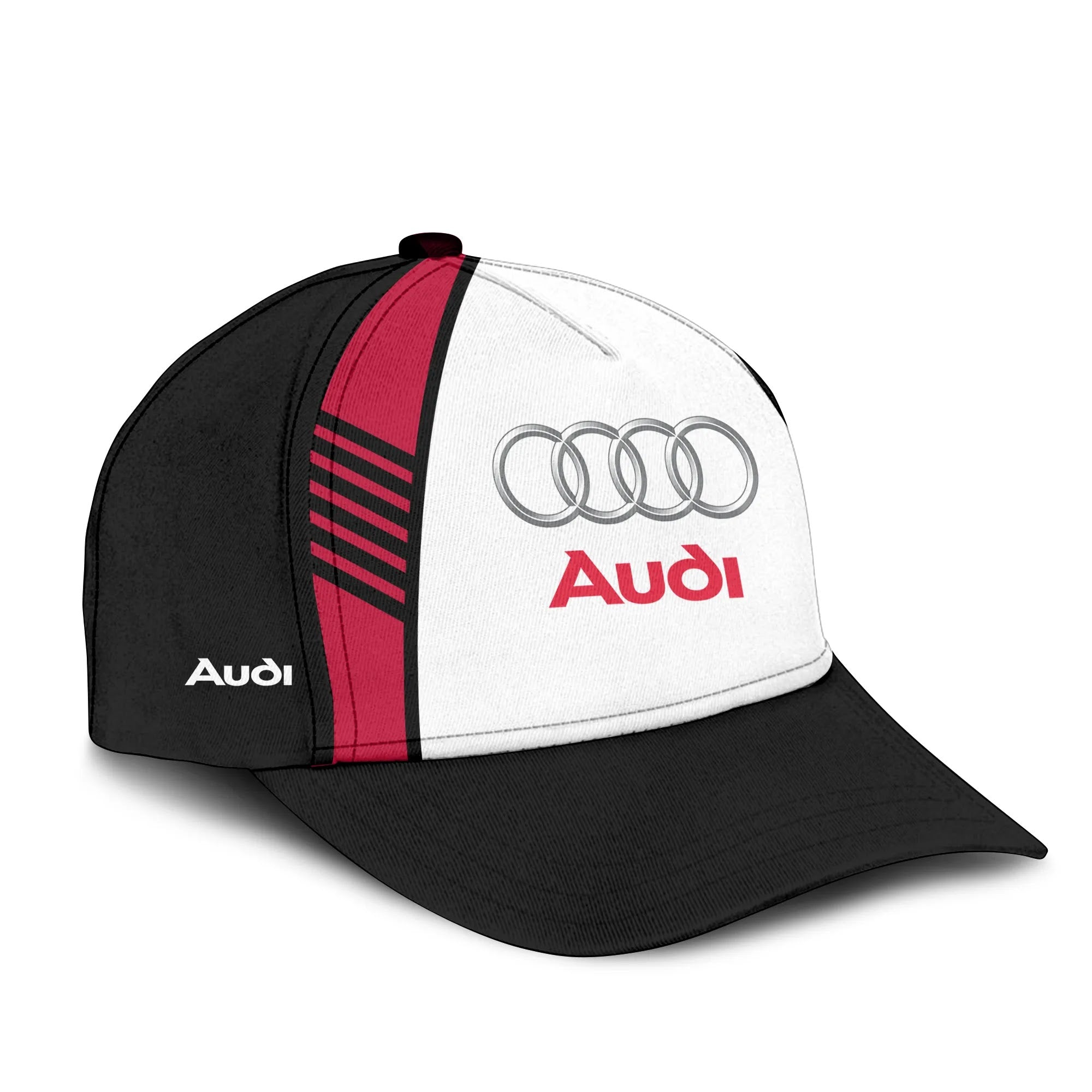 Audi Cap CSC032