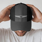 Genesis Cap CSC071