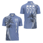 Buick Apparels SHW071