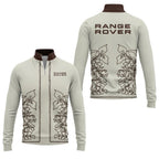 Range Rover Apparels SHW064