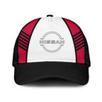 Nissan Cap CSC032