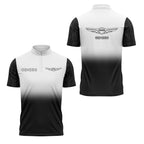 Genesis Apparels SC120