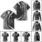 Ram Apparels SHW072
