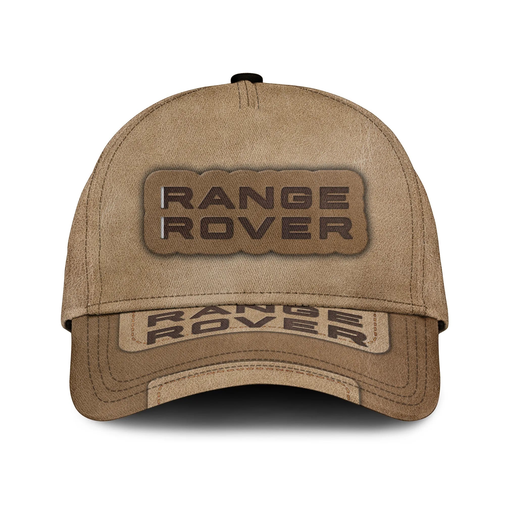 Range Rover Cap CSC004