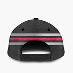 Audi Cap CSC060