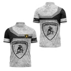 Lamborghini Apparels SC086