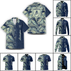 Lamborghini Apparels SHW003