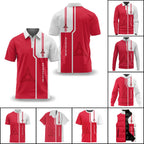 Dodge Apparels SC064