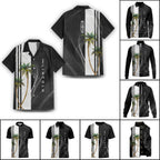 Lincoln Apparels SHW036