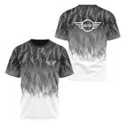 Mini T-shirt SC069