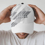 Range Rover Cap CSC053
