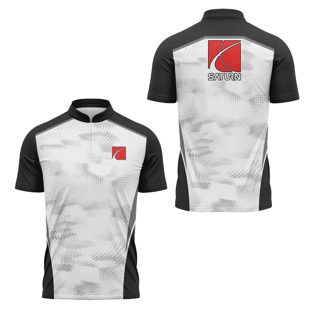 Saturn Apparels SC081