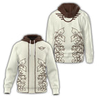 Mini Apparels SHW064