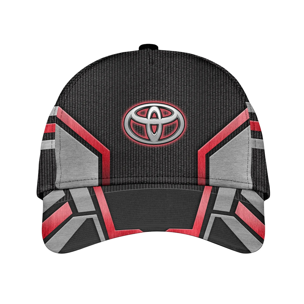 Toyota Cap CSC060