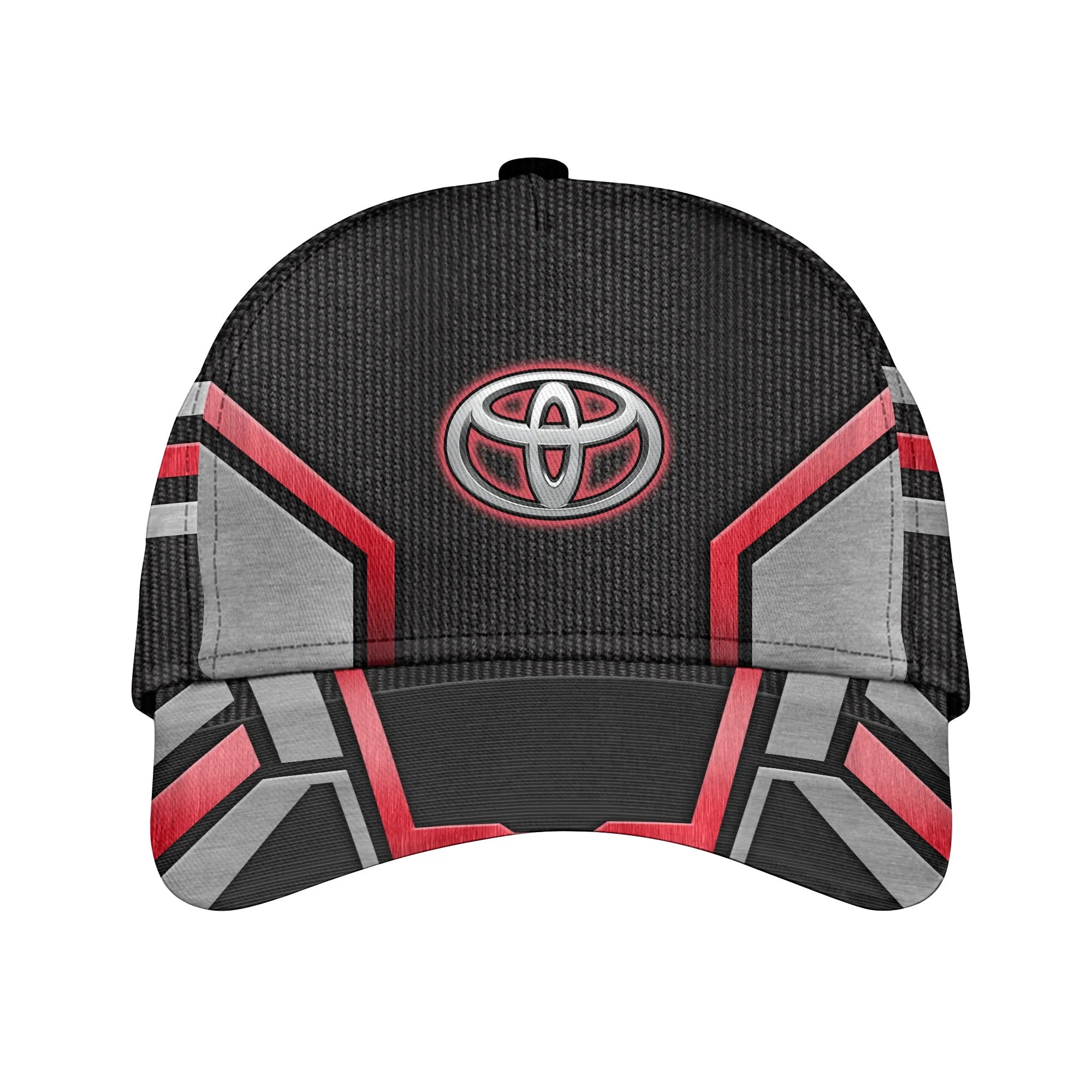 Toyota Cap CSC060