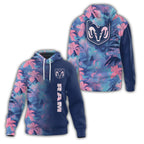 Ram Apparels SHW054