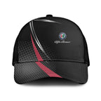 Alfa Romeo Cap CSC042