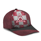 Dodge Cap CSC007